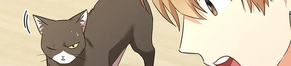 Read Hello! Veterinarian! chapter 30 image 79 on Lezhin