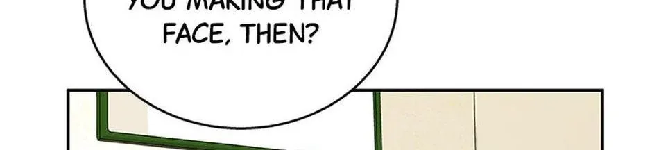 Read Hello! Veterinarian! chapter 30 image 81 on Lezhin