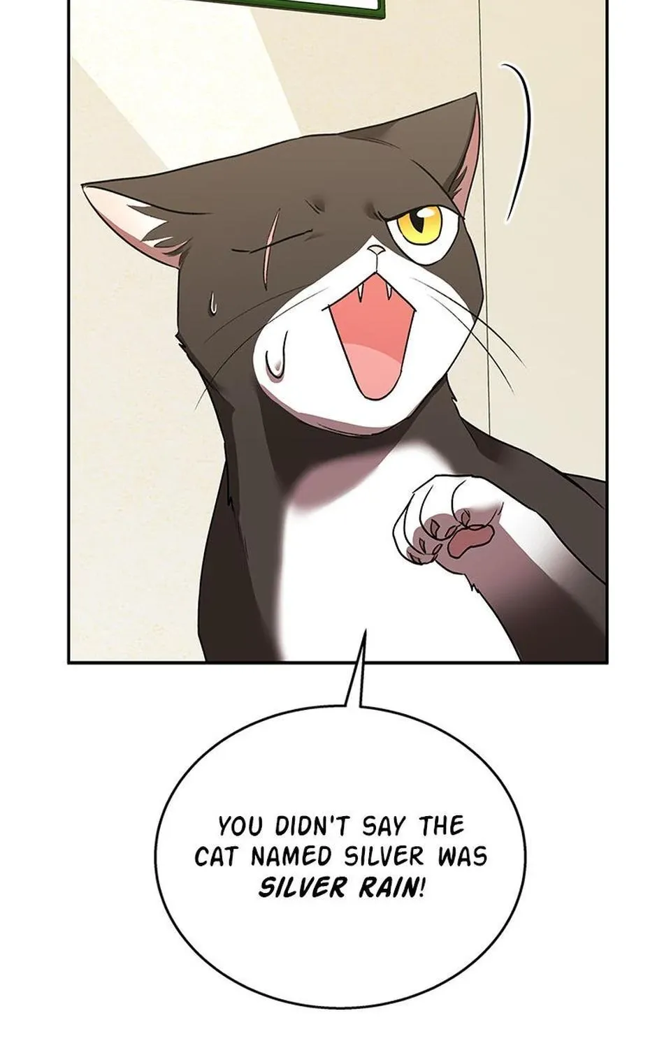 Read Hello! Veterinarian! chapter 30 image 82 on Lezhin