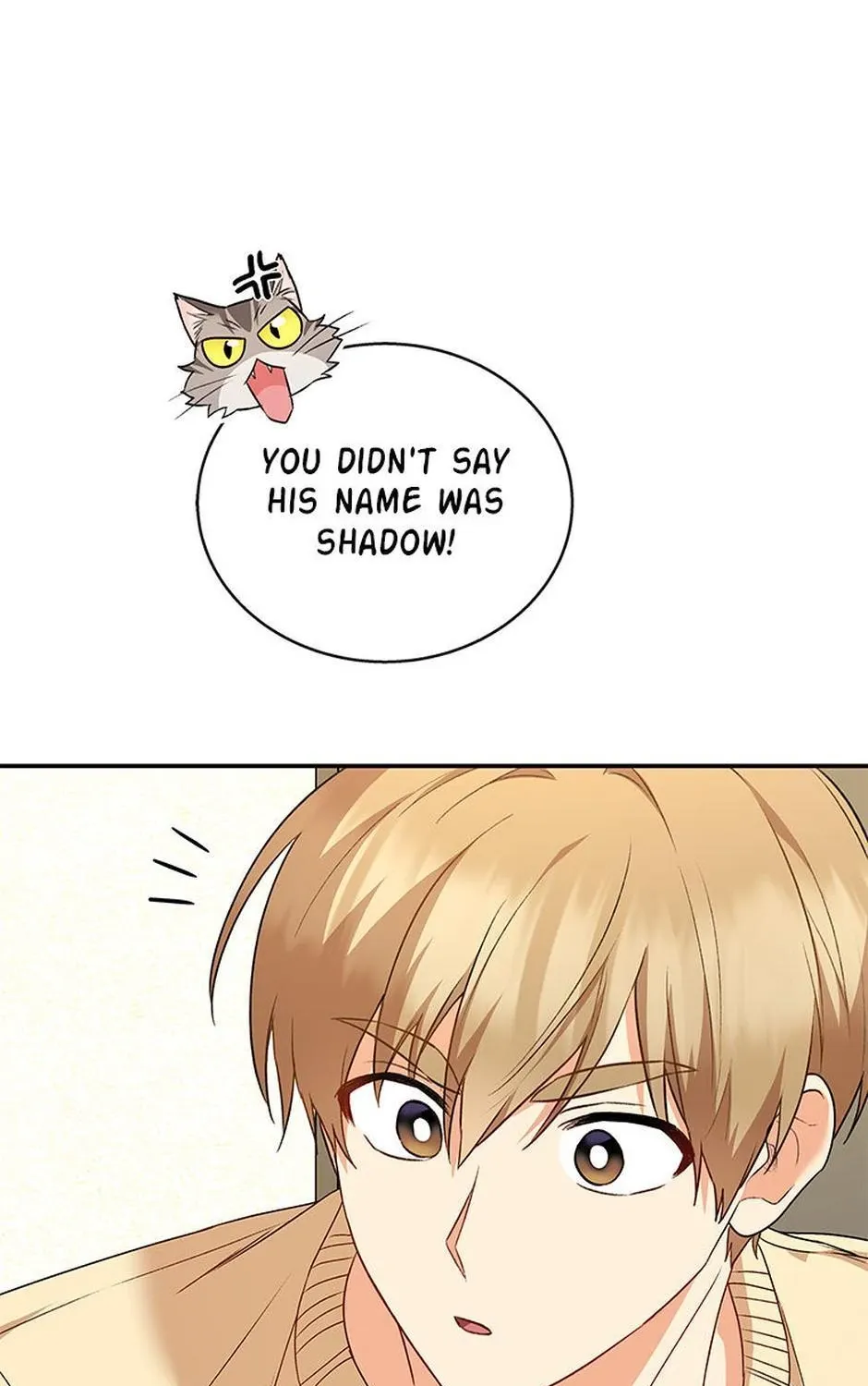 Read Hello! Veterinarian! chapter 30 image 84 on Lezhin