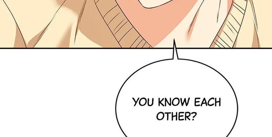 Read Hello! Veterinarian! chapter 30 image 85 on Lezhin