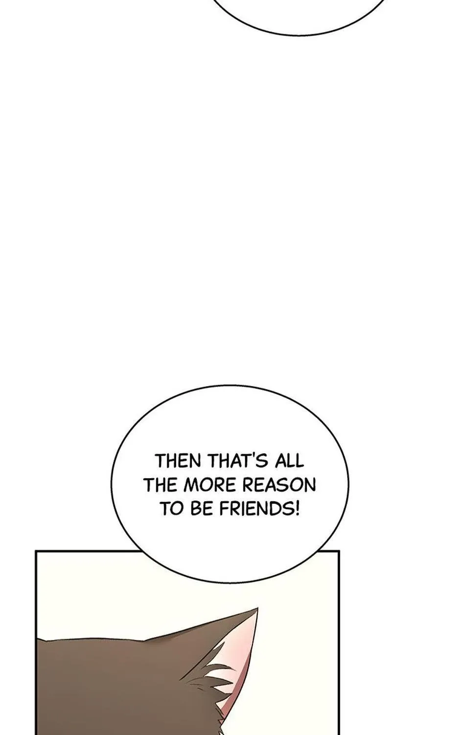 Read Hello! Veterinarian! chapter 30 image 86 on Lezhin