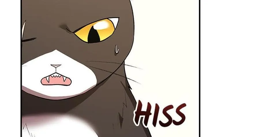 Read Hello! Veterinarian! chapter 30 image 87 on Lezhin