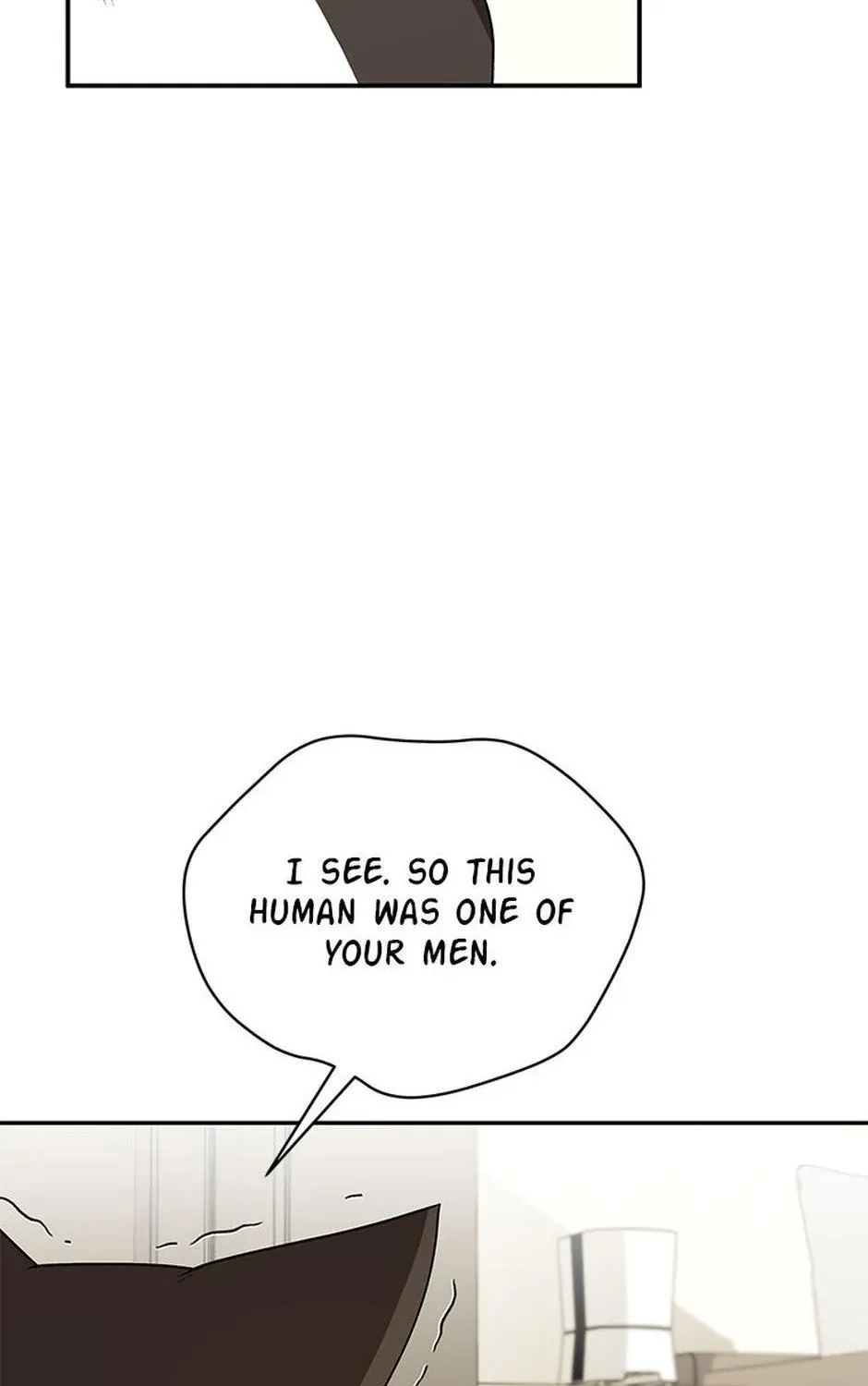 Read Hello! Veterinarian! chapter 30 image 88 on Lezhin