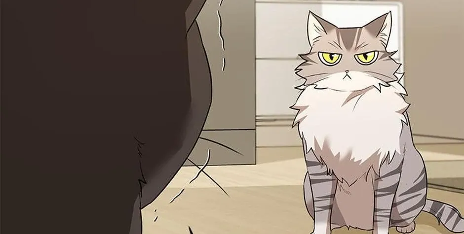 Read Hello! Veterinarian! chapter 30 image 89 on Lezhin