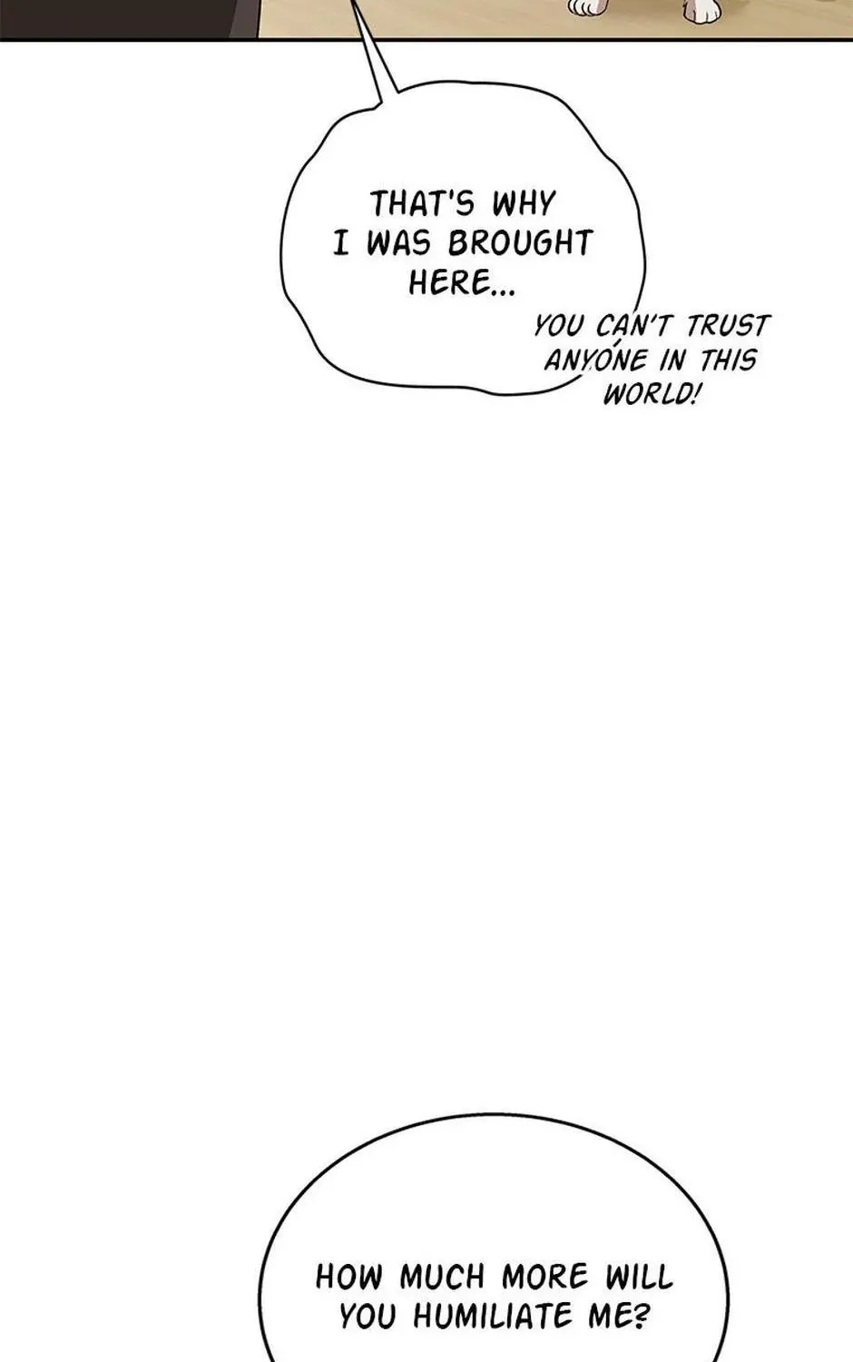 Read Hello! Veterinarian! chapter 30 image 90 on Lezhin
