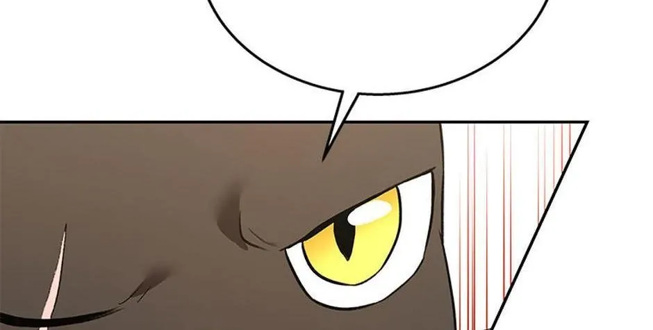 Read Hello! Veterinarian! chapter 30 image 91 on Lezhin