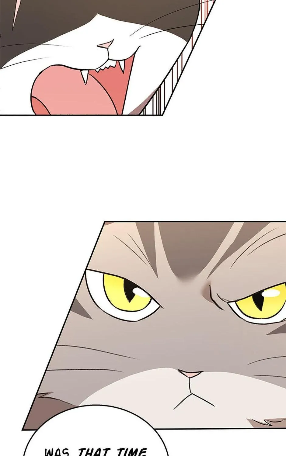 Read Hello! Veterinarian! chapter 30 image 92 on Lezhin