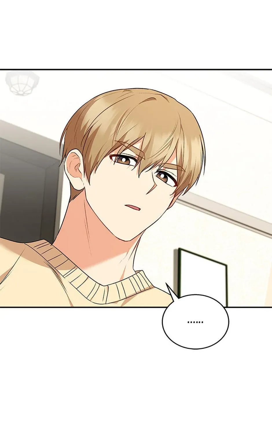 Read Hello! Veterinarian! chapter 30 image 94 on Lezhin