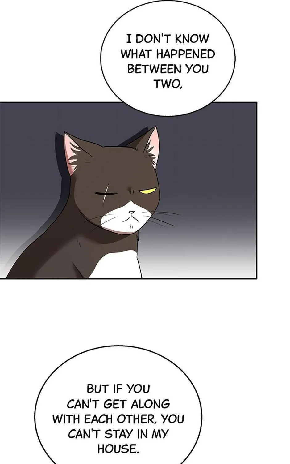 Read Hello! Veterinarian! chapter 30 image 98 on Lezhin