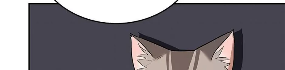 Read Hello! Veterinarian! chapter 30 image 99 on Lezhin