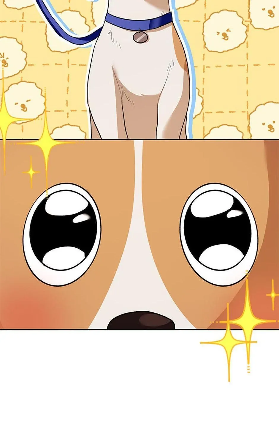 Read Hello! Veterinarian! chapter 31 image 100 on Lezhin