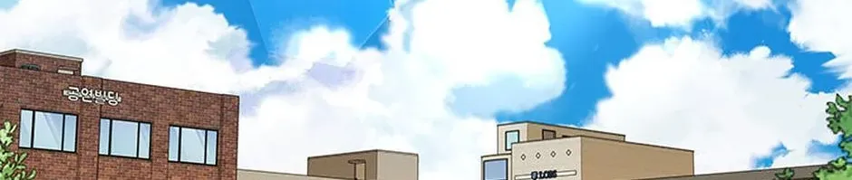 Read Hello! Veterinarian! chapter 31 image 103 on Lezhin