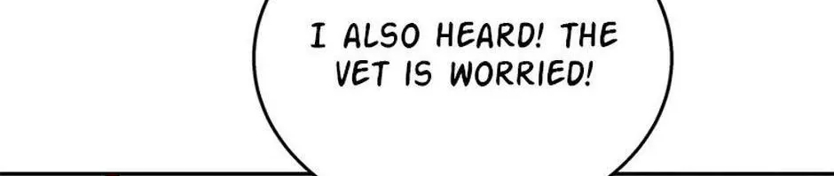 Read Hello! Veterinarian! chapter 31 image 107 on Lezhin