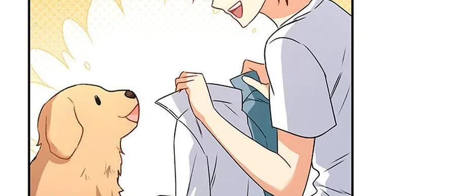 Read Hello! Veterinarian! chapter 31 image 11 on Lezhin
