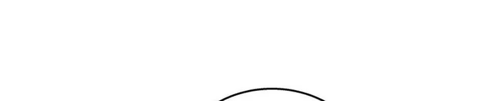 Read Hello! Veterinarian! chapter 31 image 111 on Lezhin