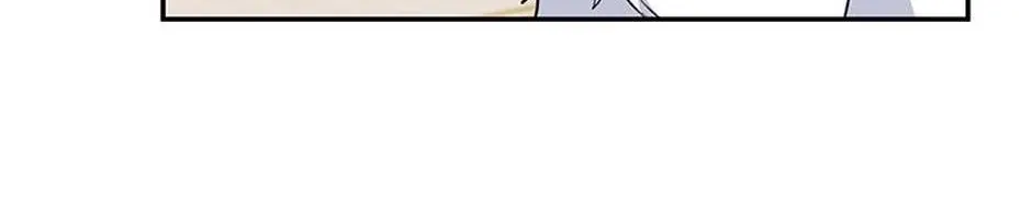 Read Hello! Veterinarian! chapter 31 image 113 on Lezhin