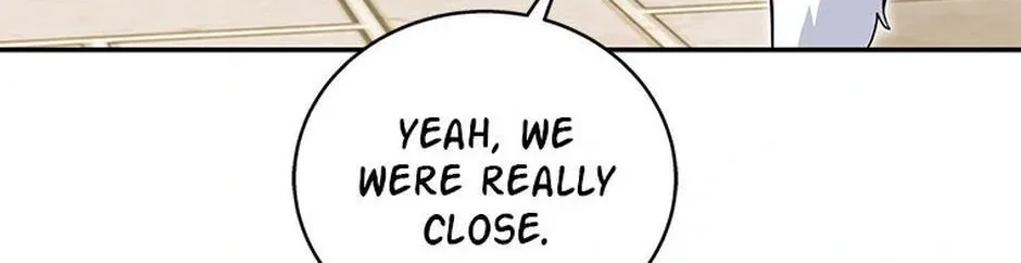 Read Hello! Veterinarian! chapter 31 image 115 on Lezhin