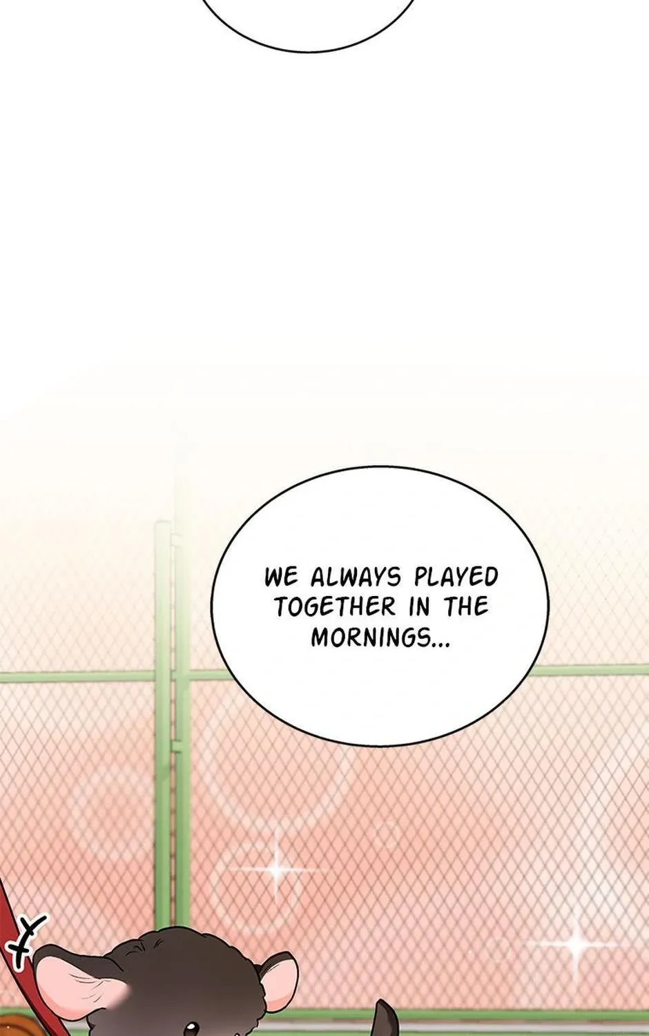 Read Hello! Veterinarian! chapter 31 image 116 on Lezhin