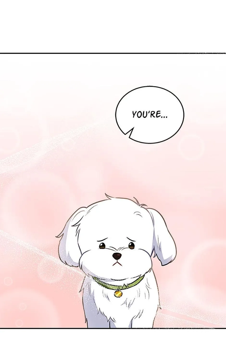 Read Hello! Veterinarian! chapter 31 image 122 on Lezhin