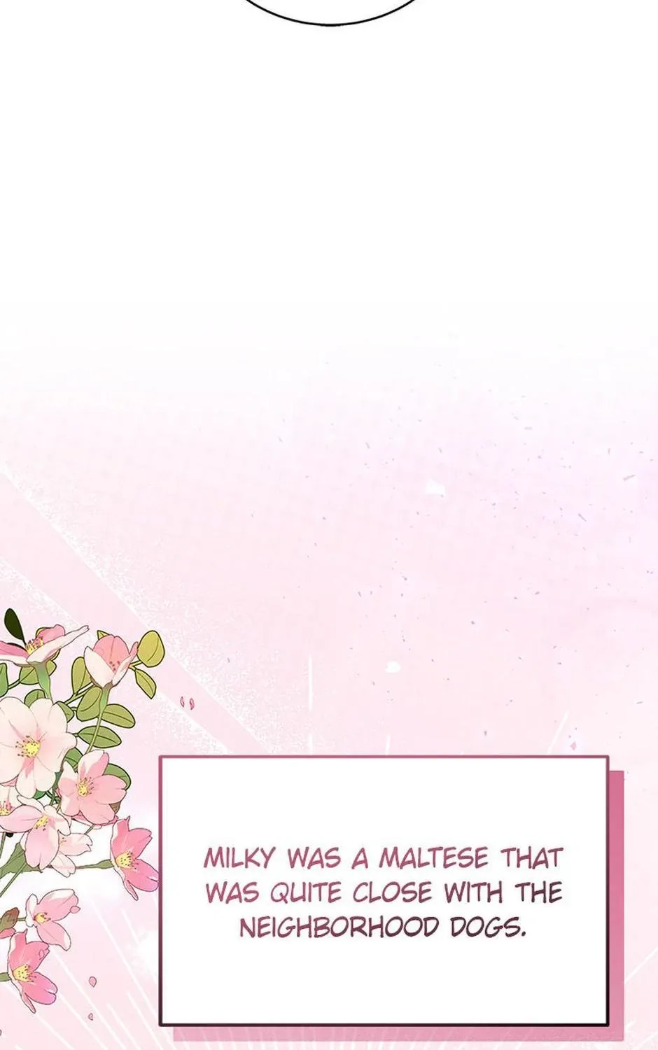 Read Hello! Veterinarian! chapter 31 image 124 on Lezhin