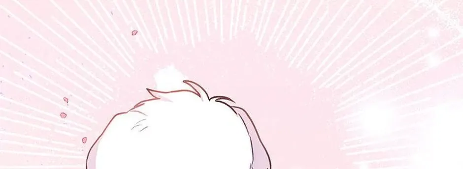 Read Hello! Veterinarian! chapter 31 image 125 on Lezhin