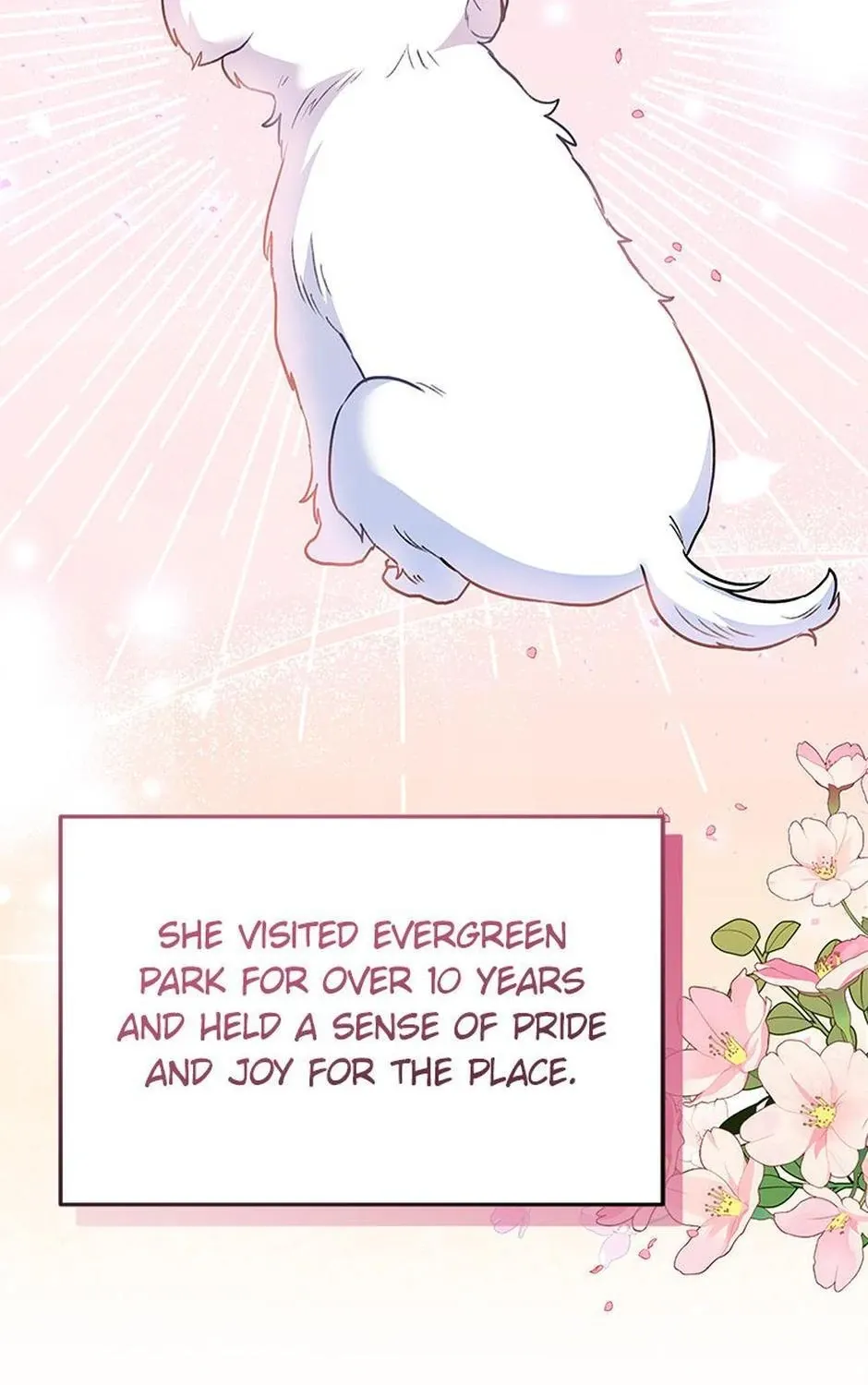Read Hello! Veterinarian! chapter 31 image 126 on Lezhin