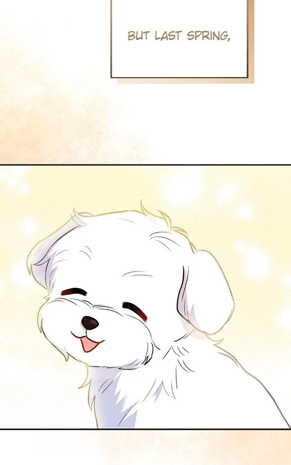 Read Hello! Veterinarian! chapter 31 image 128 on Lezhin