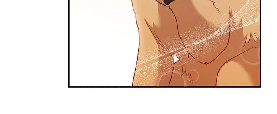 Read Hello! Veterinarian! chapter 31 image 13 on Lezhin