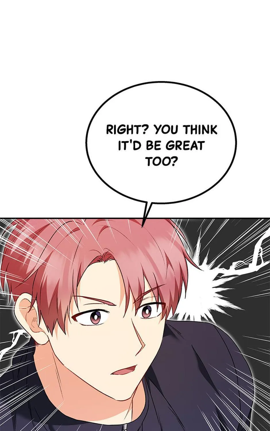 Read Hello! Veterinarian! chapter 31 image 14 on Lezhin