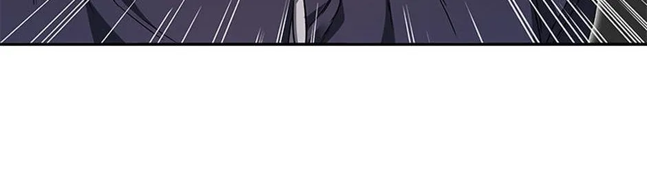 Read Hello! Veterinarian! chapter 31 image 15 on Lezhin