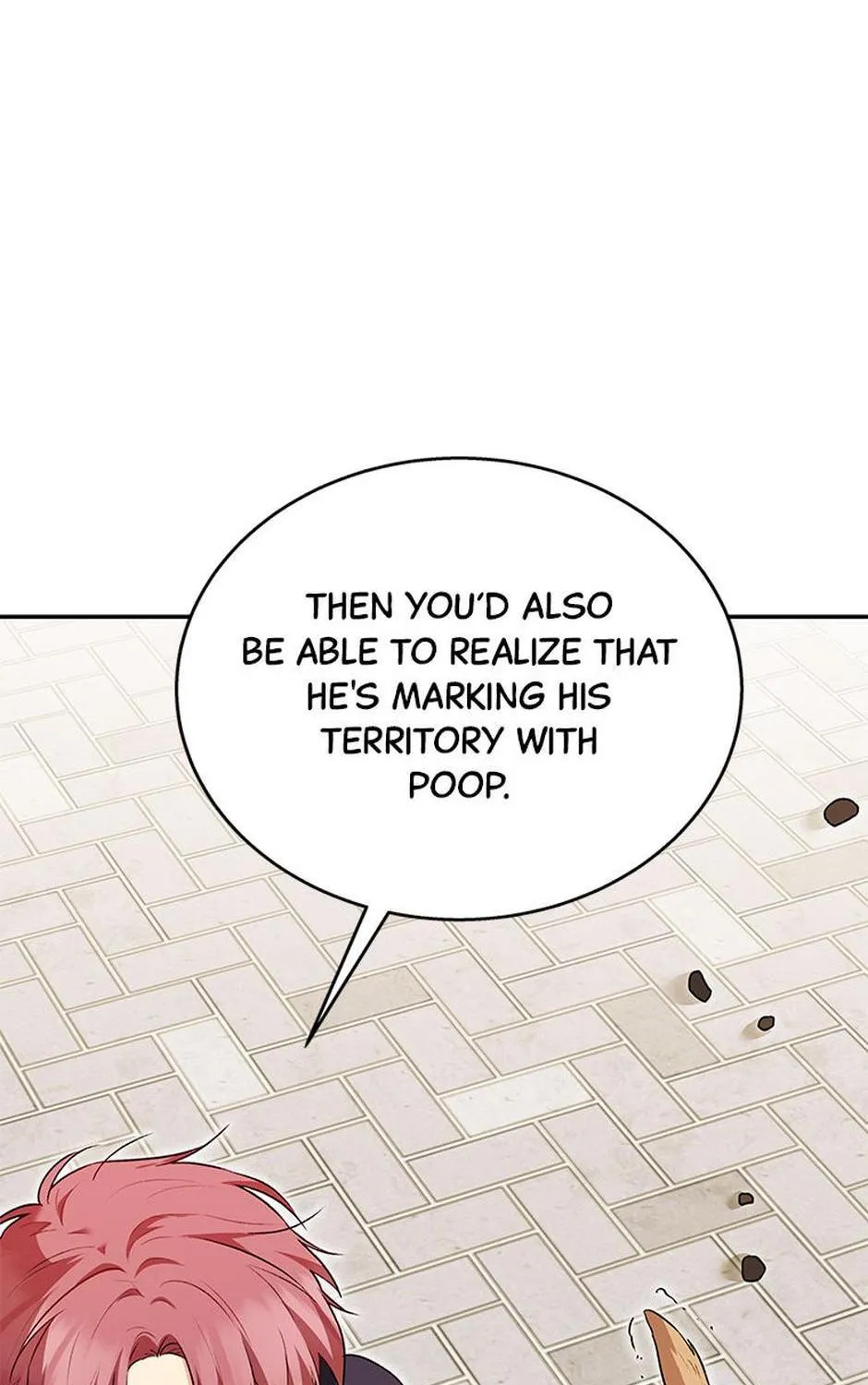 Read Hello! Veterinarian! chapter 31 image 16 on Lezhin