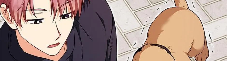 Read Hello! Veterinarian! chapter 31 image 17 on Lezhin
