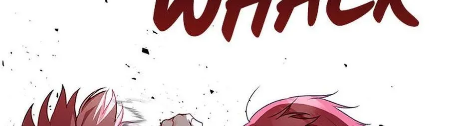 Read Hello! Veterinarian! chapter 31 image 19 on Lezhin