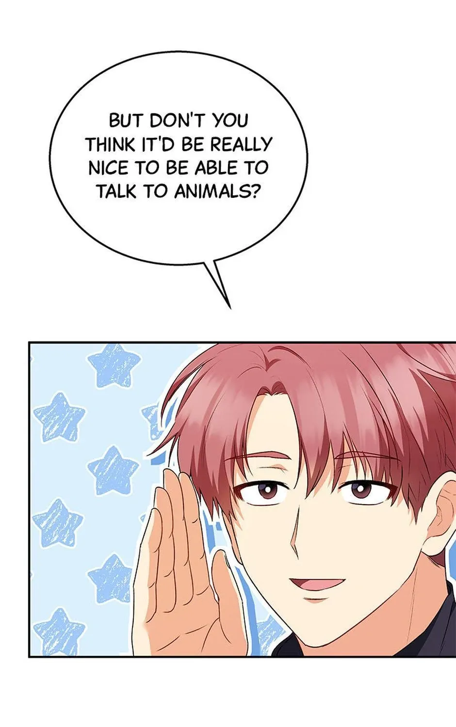 Read Hello! Veterinarian! chapter 31 image 24 on Lezhin