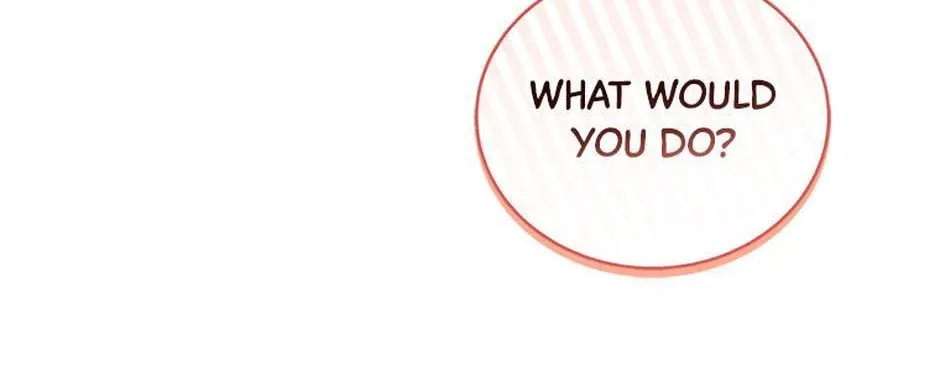 Read Hello! Veterinarian! chapter 31 image 3 on Lezhin