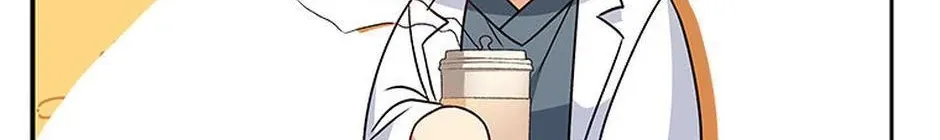 Read Hello! Veterinarian! chapter 31 image 37 on Lezhin