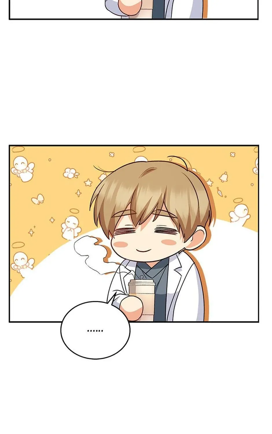 Read Hello! Veterinarian! chapter 31 image 38 on Lezhin
