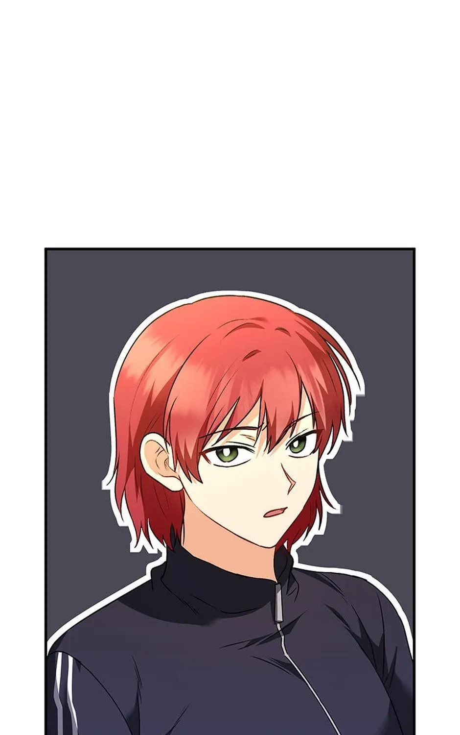 Read Hello! Veterinarian! chapter 31 image 4 on Lezhin