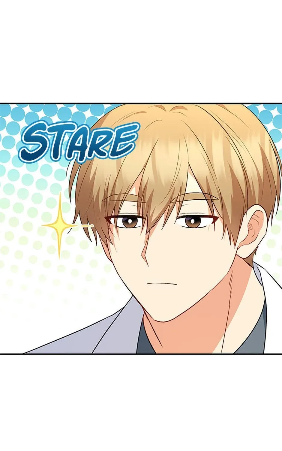 Read Hello! Veterinarian! chapter 31 image 40 on Lezhin