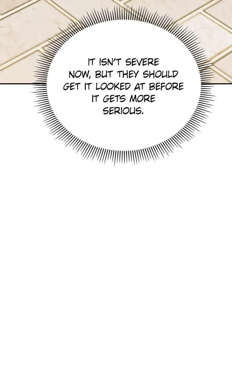 Read Hello! Veterinarian! chapter 31 image 44 on Lezhin