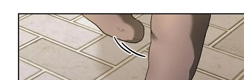 Read Hello! Veterinarian! chapter 31 image 45 on Lezhin