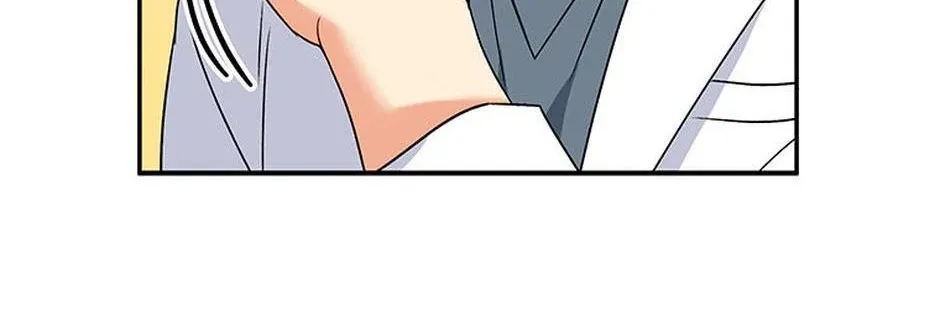 Read Hello! Veterinarian! chapter 31 image 49 on Lezhin