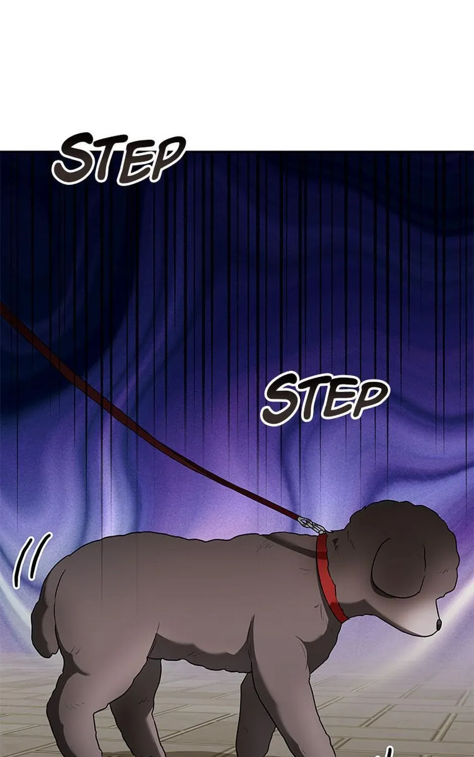 Read Hello! Veterinarian! chapter 31 image 50 on Lezhin