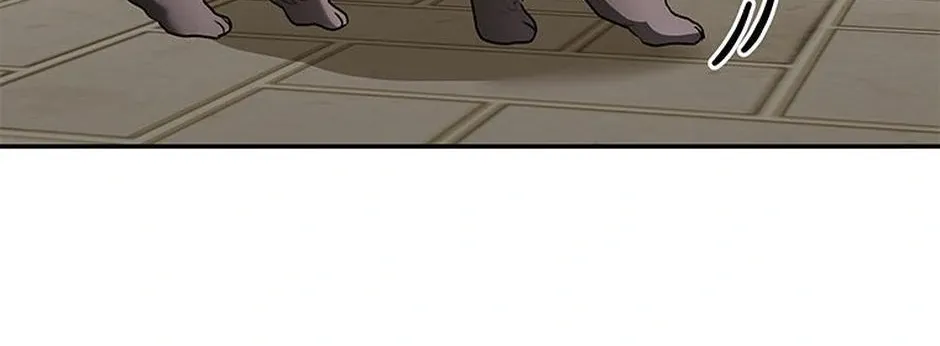 Read Hello! Veterinarian! chapter 31 image 51 on Lezhin