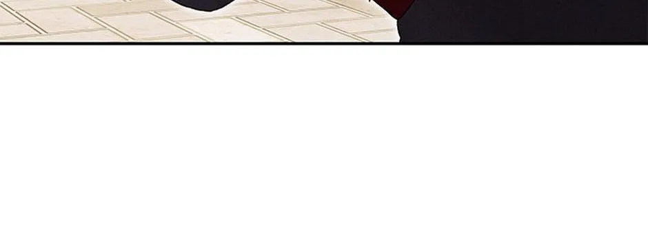 Read Hello! Veterinarian! chapter 31 image 53 on Lezhin