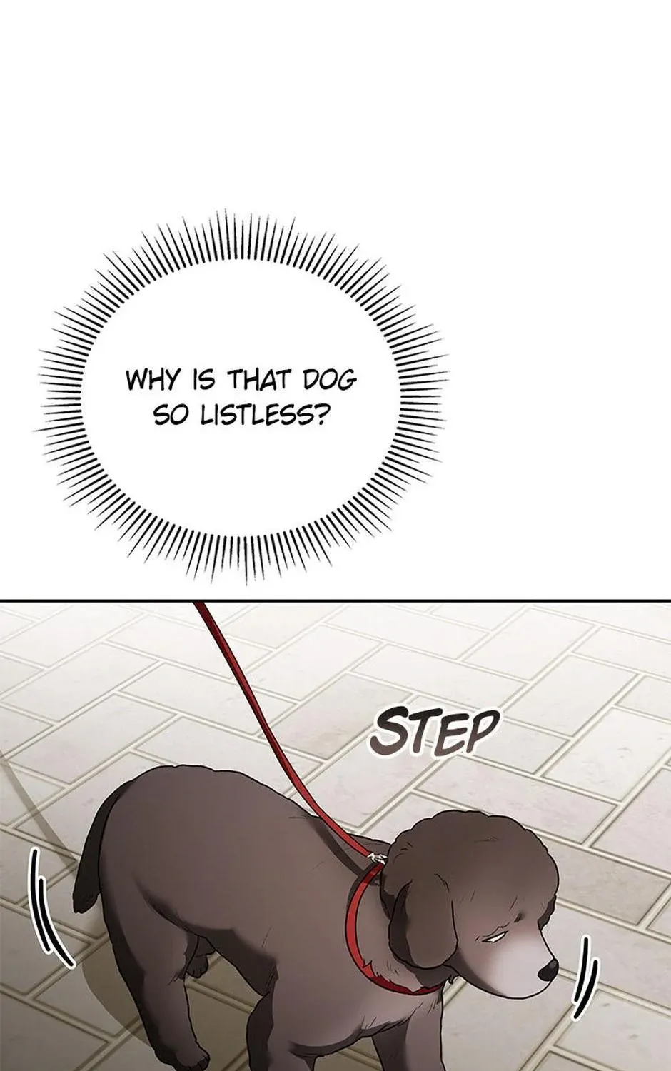 Read Hello! Veterinarian! chapter 31 image 54 on Lezhin