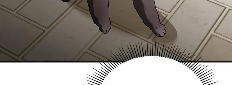 Read Hello! Veterinarian! chapter 31 image 55 on Lezhin
