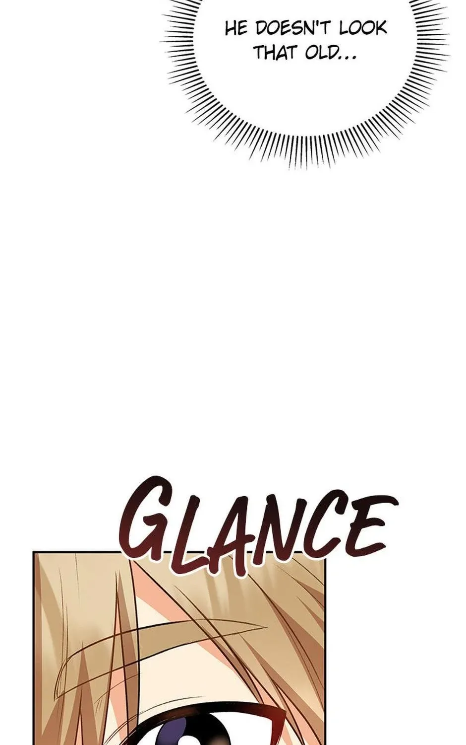 Read Hello! Veterinarian! chapter 31 image 56 on Lezhin