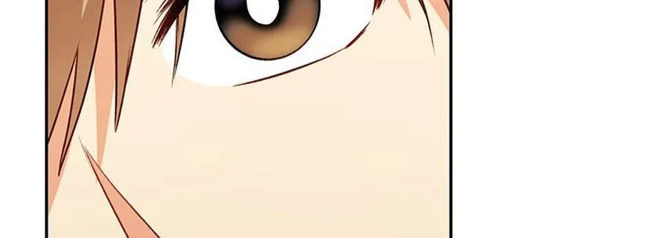 Read Hello! Veterinarian! chapter 31 image 57 on Lezhin